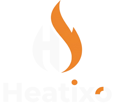 Heatixo